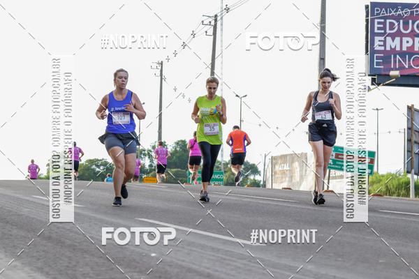 Buy your photos of the eventMeia Maratona de Pato Branco on Fotop