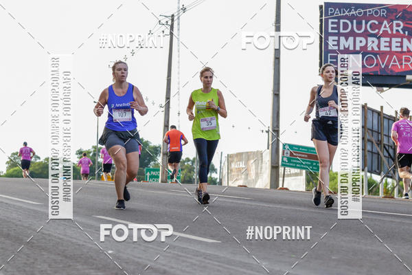 Buy your photos of the eventMeia Maratona de Pato Branco on Fotop