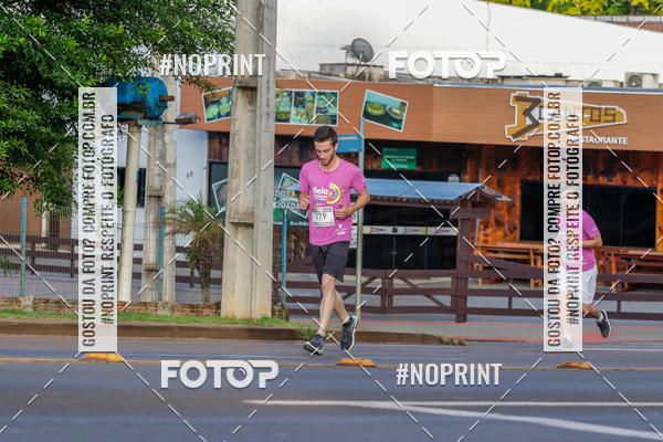 Buy your photos of the eventMeia Maratona de Pato Branco on Fotop