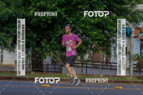 Buy your photos of the eventMeia Maratona de Pato Branco on Fotop