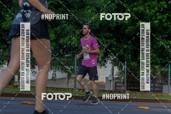 Buy your photos of the eventMeia Maratona de Pato Branco on Fotop