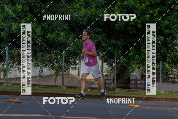 Buy your photos of the eventMeia Maratona de Pato Branco on Fotop