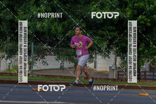 Buy your photos of the eventMeia Maratona de Pato Branco on Fotop