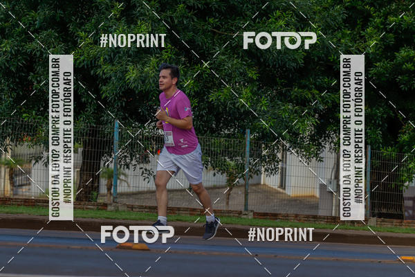 Buy your photos of the eventMeia Maratona de Pato Branco on Fotop