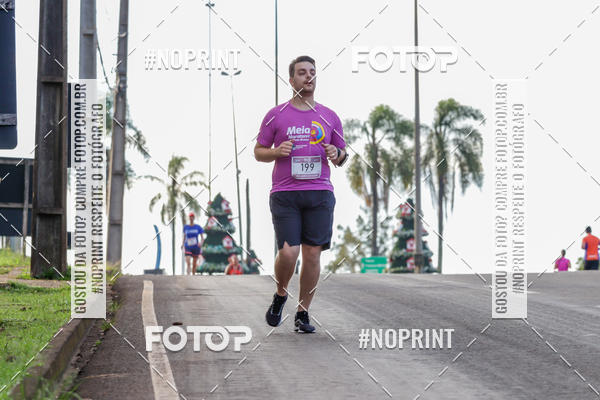 Buy your photos of the eventMeia Maratona de Pato Branco on Fotop