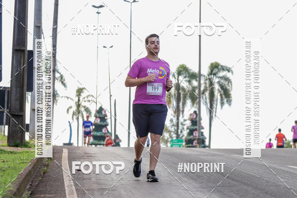 Buy your photos of the eventMeia Maratona de Pato Branco on Fotop