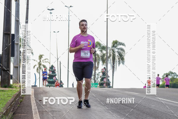 Buy your photos of the eventMeia Maratona de Pato Branco on Fotop