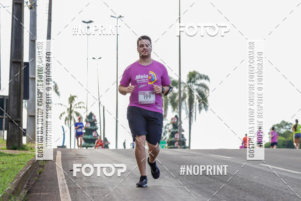 Buy your photos of the eventMeia Maratona de Pato Branco on Fotop