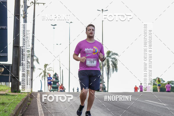 Buy your photos of the eventMeia Maratona de Pato Branco on Fotop