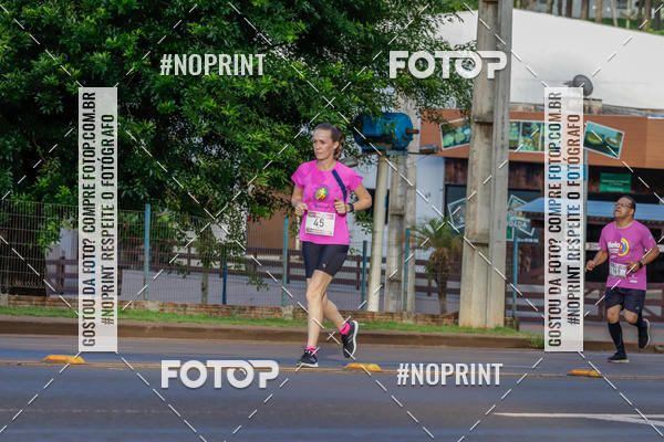 Buy your photos of the eventMeia Maratona de Pato Branco on Fotop