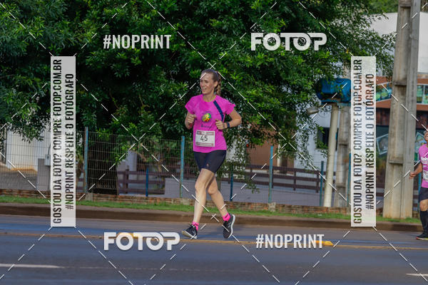 Buy your photos of the eventMeia Maratona de Pato Branco on Fotop