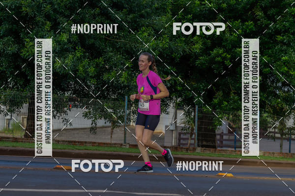 Buy your photos of the eventMeia Maratona de Pato Branco on Fotop