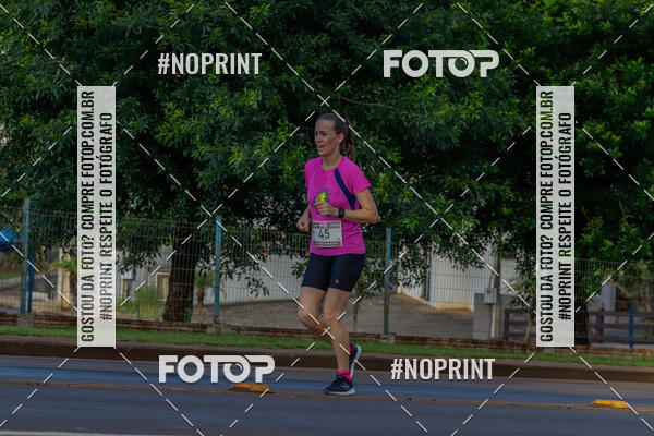 Buy your photos of the eventMeia Maratona de Pato Branco on Fotop