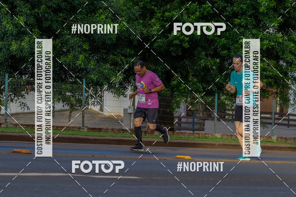 Buy your photos of the eventMeia Maratona de Pato Branco on Fotop