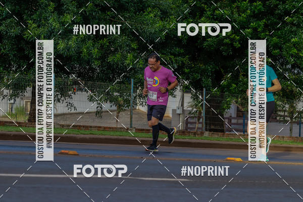 Buy your photos of the eventMeia Maratona de Pato Branco on Fotop