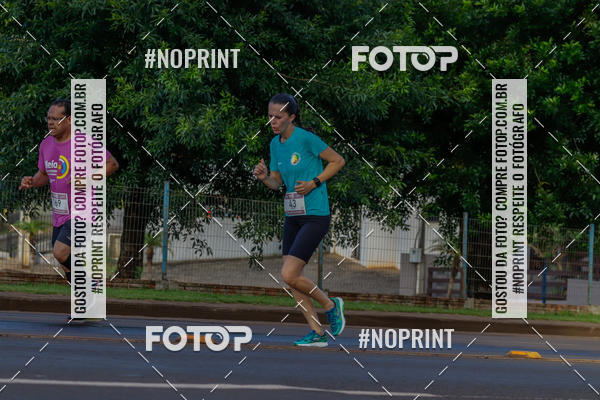 Buy your photos of the eventMeia Maratona de Pato Branco on Fotop
