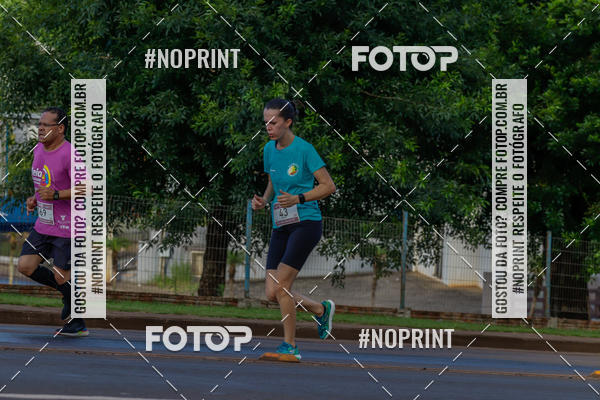 Buy your photos of the eventMeia Maratona de Pato Branco on Fotop