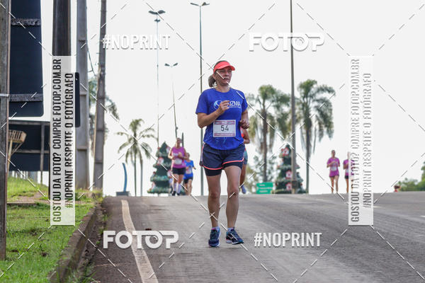 Buy your photos of the eventMeia Maratona de Pato Branco on Fotop