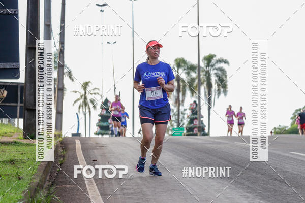 Buy your photos of the eventMeia Maratona de Pato Branco on Fotop