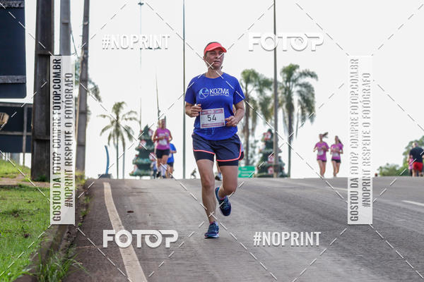 Buy your photos of the eventMeia Maratona de Pato Branco on Fotop