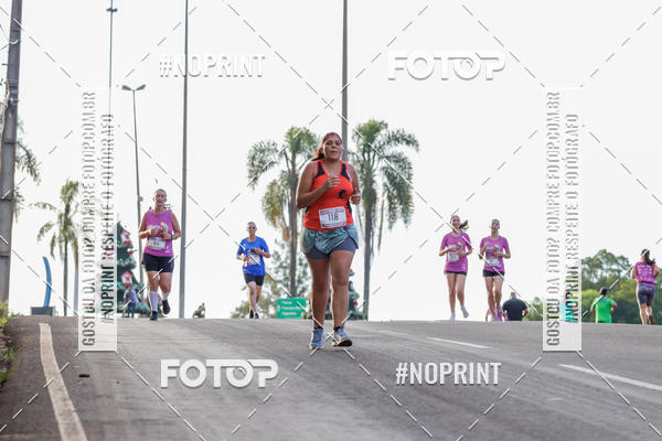 Buy your photos of the eventMeia Maratona de Pato Branco on Fotop