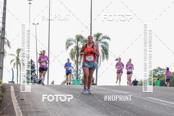 Buy your photos of the eventMeia Maratona de Pato Branco on Fotop