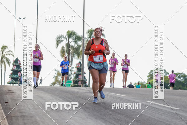 Buy your photos of the eventMeia Maratona de Pato Branco on Fotop