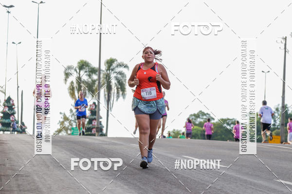 Buy your photos of the eventMeia Maratona de Pato Branco on Fotop