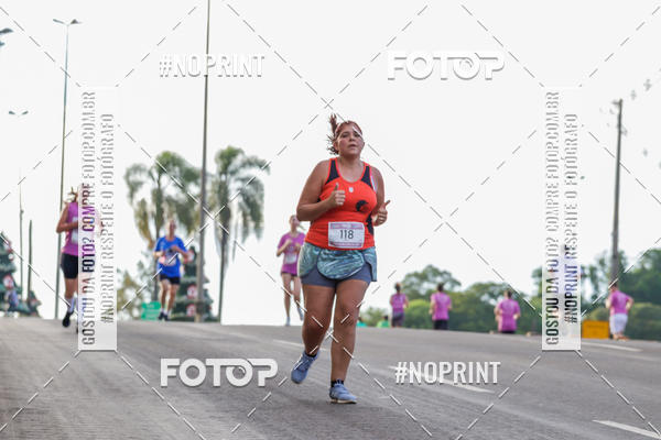 Buy your photos of the eventMeia Maratona de Pato Branco on Fotop