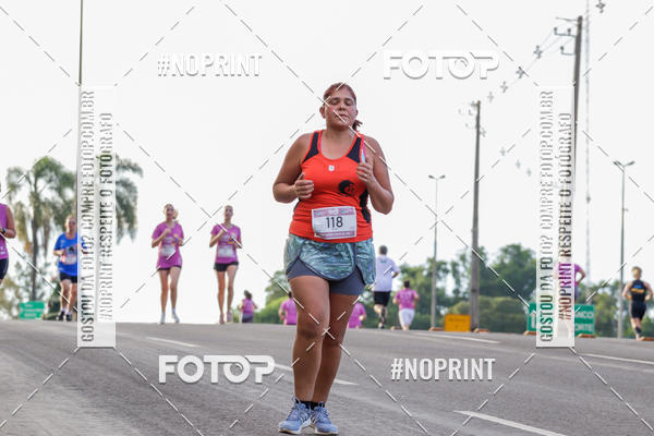 Buy your photos of the eventMeia Maratona de Pato Branco on Fotop
