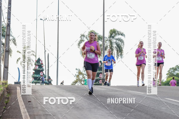 Buy your photos of the eventMeia Maratona de Pato Branco on Fotop