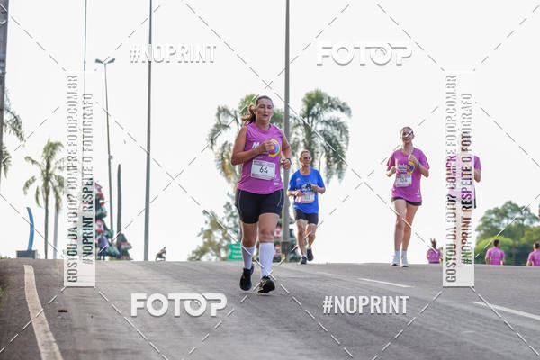 Buy your photos of the eventMeia Maratona de Pato Branco on Fotop