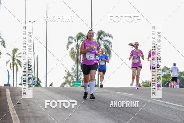 Buy your photos of the eventMeia Maratona de Pato Branco on Fotop