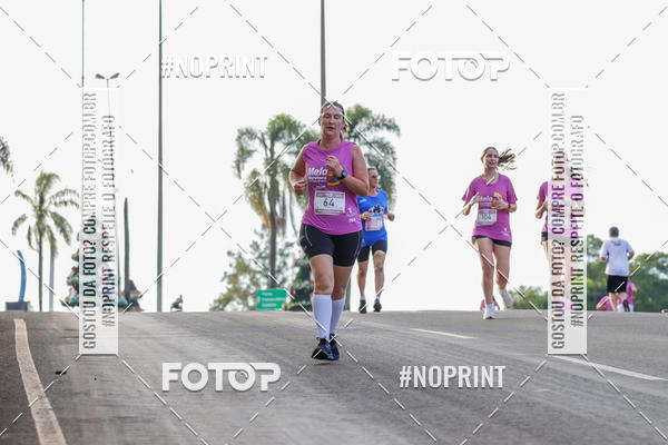Buy your photos of the eventMeia Maratona de Pato Branco on Fotop