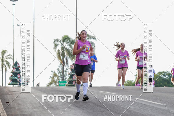 Buy your photos of the eventMeia Maratona de Pato Branco on Fotop