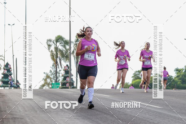 Buy your photos of the eventMeia Maratona de Pato Branco on Fotop