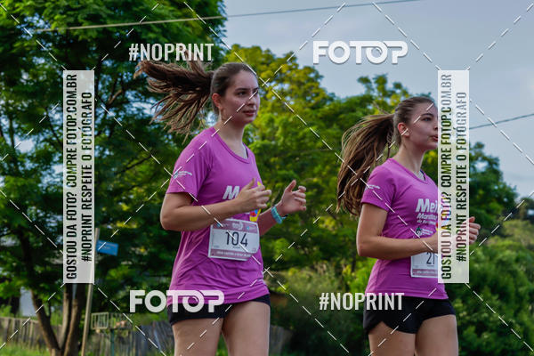 Buy your photos of the eventMeia Maratona de Pato Branco on Fotop