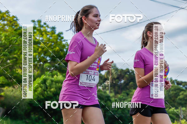 Buy your photos of the eventMeia Maratona de Pato Branco on Fotop