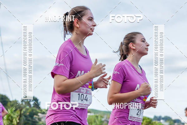 Buy your photos of the eventMeia Maratona de Pato Branco on Fotop