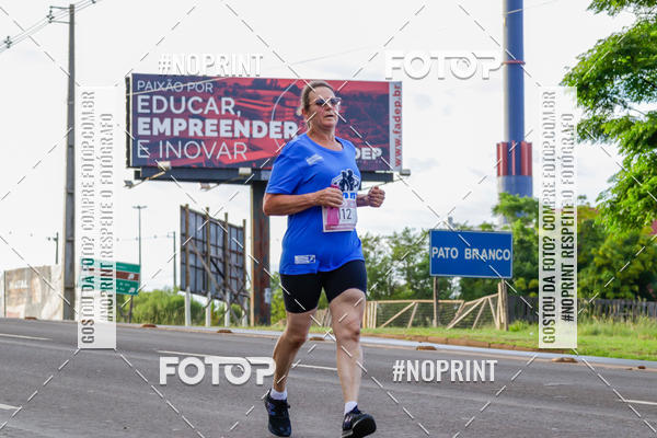 Buy your photos of the eventMeia Maratona de Pato Branco on Fotop