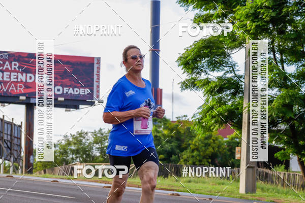 Buy your photos of the eventMeia Maratona de Pato Branco on Fotop
