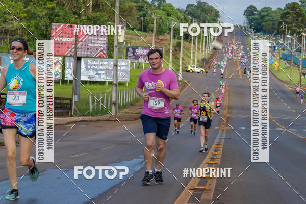 Buy your photos of the eventMeia Maratona de Pato Branco on Fotop