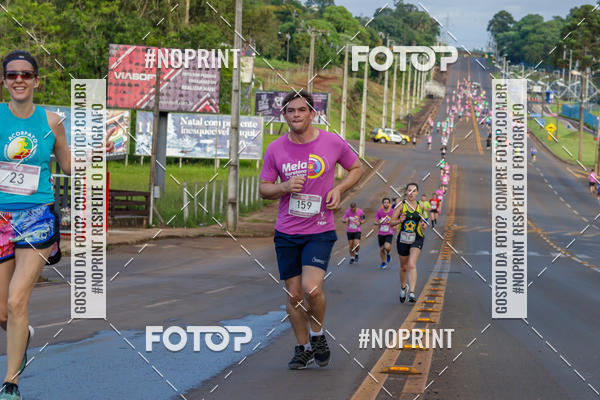 Buy your photos of the eventMeia Maratona de Pato Branco on Fotop