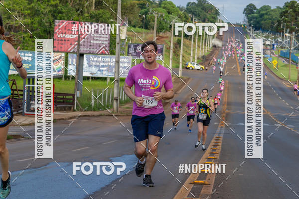 Buy your photos of the eventMeia Maratona de Pato Branco on Fotop
