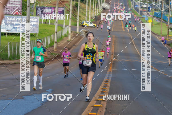 Buy your photos of the eventMeia Maratona de Pato Branco on Fotop