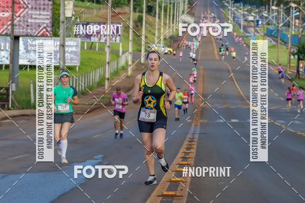Buy your photos of the eventMeia Maratona de Pato Branco on Fotop