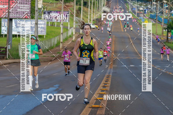 Buy your photos of the eventMeia Maratona de Pato Branco on Fotop