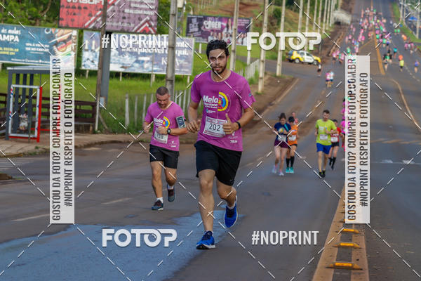 Buy your photos of the eventMeia Maratona de Pato Branco on Fotop