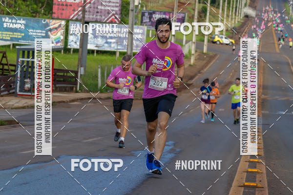 Buy your photos of the eventMeia Maratona de Pato Branco on Fotop