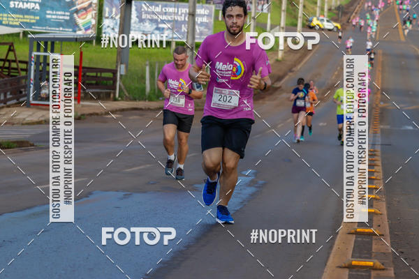 Buy your photos of the eventMeia Maratona de Pato Branco on Fotop